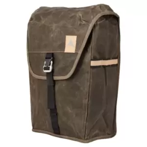 Image of Altura Heritage Panniers 40L Pair
