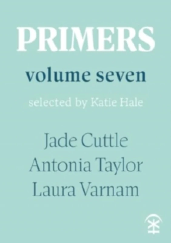 Image of Primers Volume Seven Paperback / softback