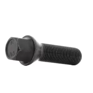 Image of EIBACH Wheel Bolt Pro-Spacer - Track-Widening S1-6-14-50-40-17-B