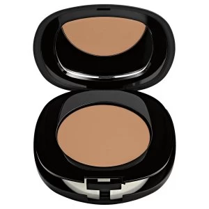 Image of Elizabeth Arden Flawless Finish Everyday Perfection Foundation White