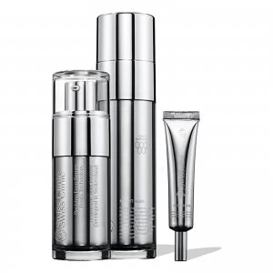 Image of Swiss Clinic The Heroes Collection 95ml