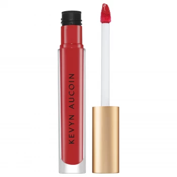 Image of Kevyn Aucoin The Molten Lip Colour (Various Shades) - Julia