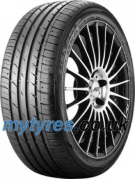 Image of Falken ZIEX ZE914 ECORUN ( 215/40 R16 86W XL )
