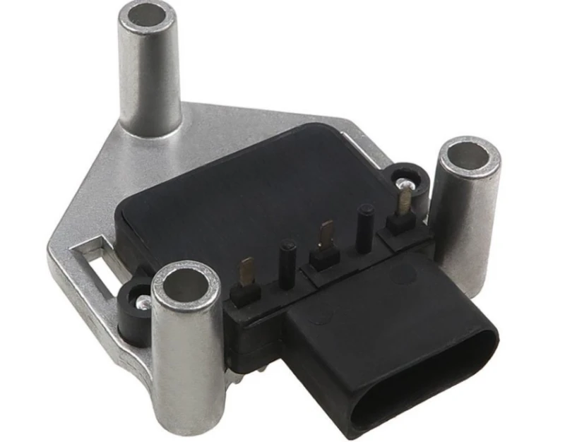 Image of STARQ SQ121-01140 Ignition Switch without ignition coil Ignition Switch (1218)