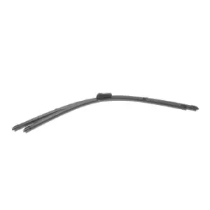 Image of RIDEX Wiper blade VW,SEAT 298W0482 5NB998002,5NB998002A,5NB998002