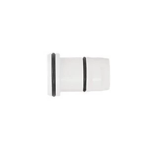 Image of John Guest Speedfit STS15 Superseal Pipe Insert - 15mm Pack of 50