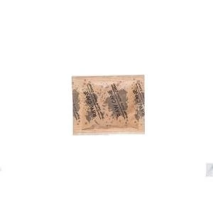 Image of Brown Sugar Sachets Generic Printed Pack 600 PLA303