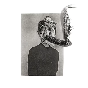 Image of Mantiis - The Agony In Fourteen Bites - Mantiis CD