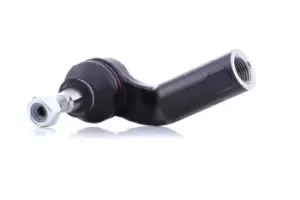 Image of MONROE Track rod end FORD,VOLVO L10109 1251925,1306177,1315074 Tie rod end,Track rod end ball joint,Outer tie rod,Outer tie rod end 1317446,1328877