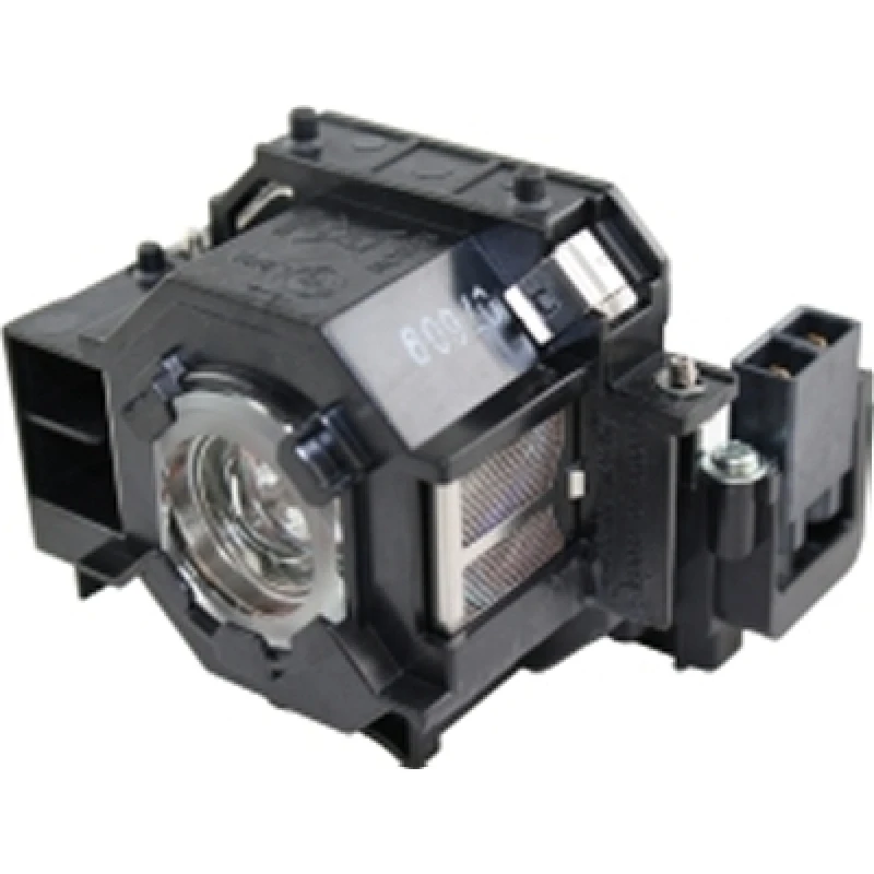 Image of BTI Projector lamp for POWERLITE 83C 83+ 280 400W 410W 410WE 822 822+