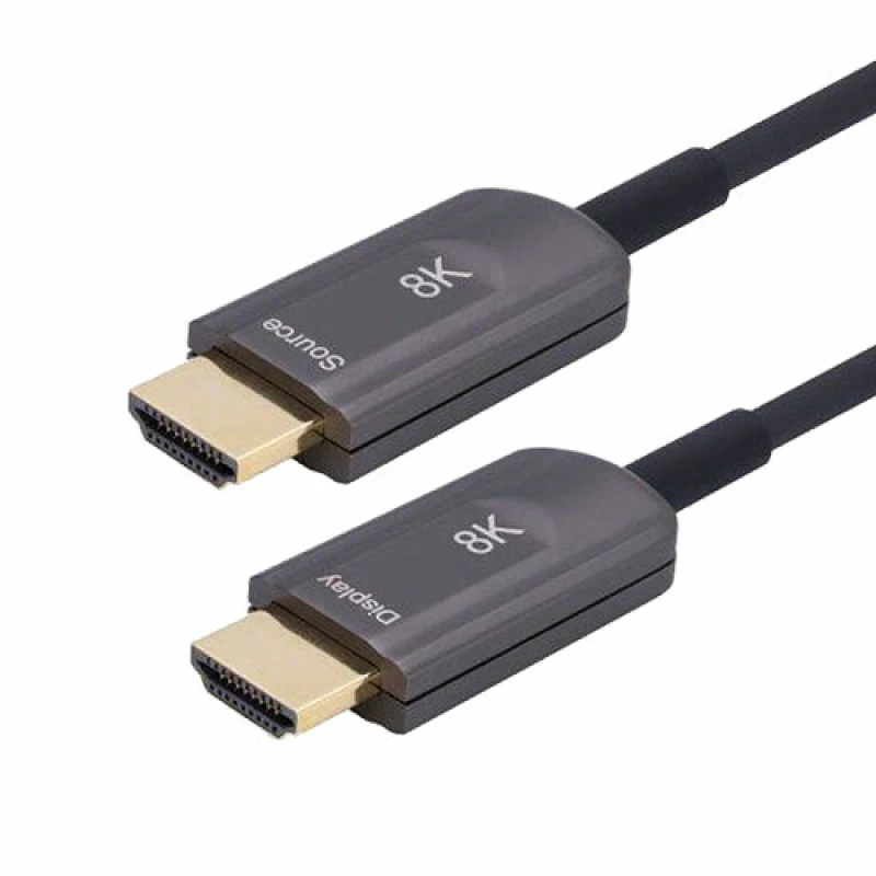 Image of Cablenet 32-3794 HDMI cable