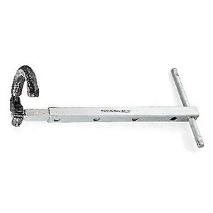 Image of Rothenberger Telescopic Basin Wrench