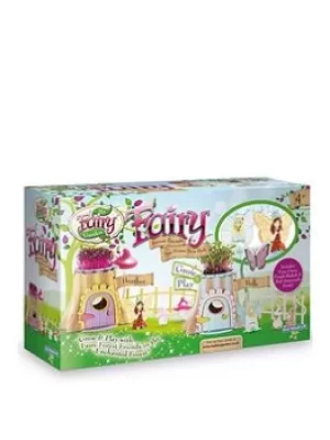 Image of Fairy Forest Friends Double Pack