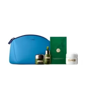 Image of La Mer The Luxe Hydration Collection