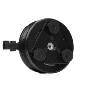 Image of THERMOTEC Compressor Clutch FORD KTT040164