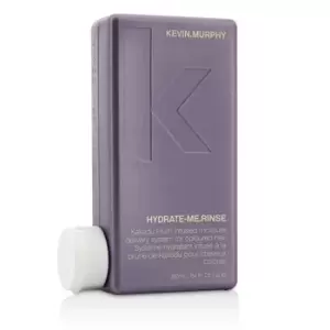 Image of Kevin.MurphyHydrate-Me.Rinse (Kakadu Plum Infused Moisture Delivery System - For Coloured Hair) 250ml/8.4oz