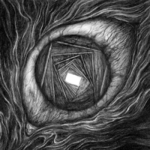 Image of Vitrun by Carpe Noctem CD Album