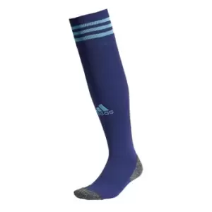 Image of adidas Adi 21 Socks Mens - Blue