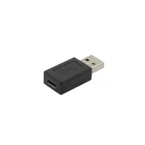 Image of I-tec USB-C to USB-A Adapter CA86697