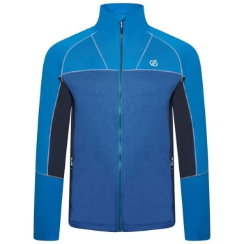 Image of Dare 2b Reformed ii core stretch - TetnBlu/Snrk