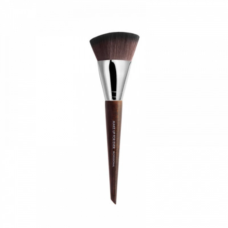 Image of MAKE UP FOR EVER HD Skin Foundation Brush #109