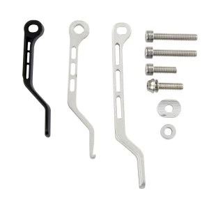 Image of ETC Front Derailleur Chainwatcher Large