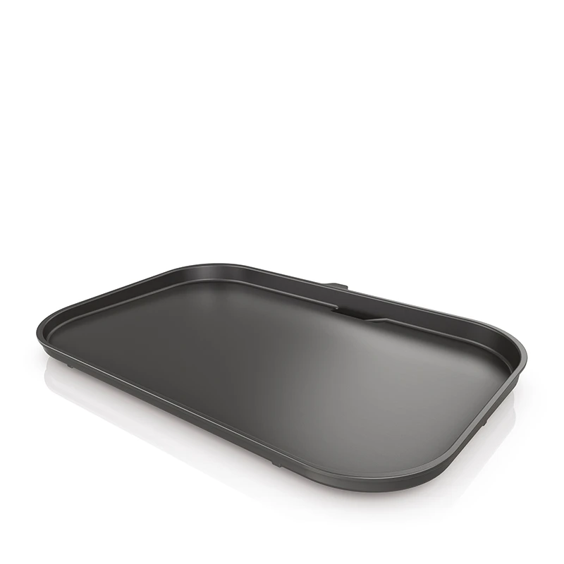 Image of Ninja Woodfire XL Flat Plate