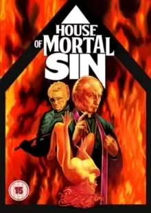 Image of House of Mortal Sin