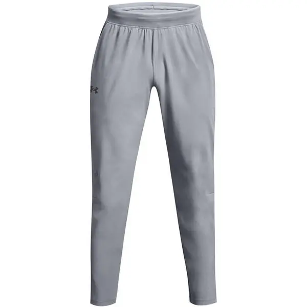 Image of Under Armour Launch Pant S Black 51386803350
