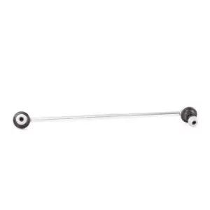 Image of MOOG Anti-roll bar link OPEL,PEUGEOT,CITROEN PE-LS-3990 508769,508769,508754 508769