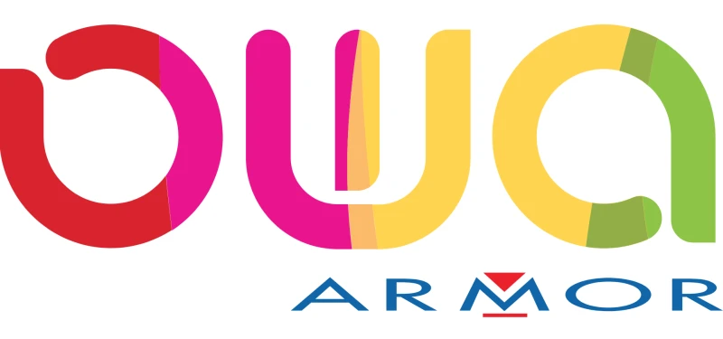 Image of Armor K18105OW toner cartridge Compatible Black