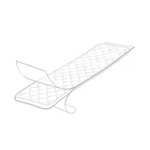 Image of Chicco Absorbents Dopoparto A 3 layers 30 Pieces