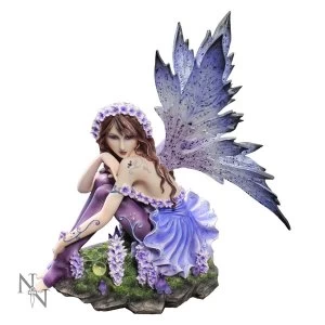 Image of Blossom Fairy Figurine