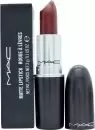 Image of MAC Matte Lipstick 3g - Modern Temptress