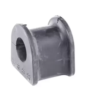 Image of RIDEX Stabilizer Bushes MERCEDES-BENZ 1334A0006 6383230285,9063260981,9063262381 A6383230285,A9063260981,A9063262381