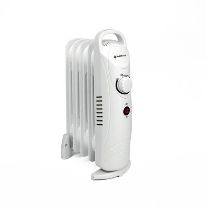Image of Rediffusion 650W Oil Filled Radiator