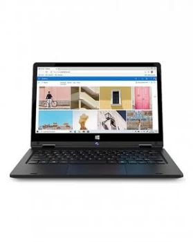 Image of Geo GeoFlex 110 11.6" Laptop