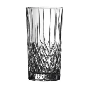 Image of Royal Doulton Earlswood Hi ball Set of 6