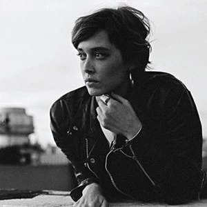 Image of Drowners Drowners Vinyl