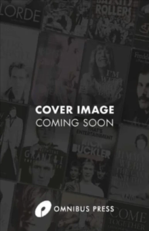 Image of Long Shadows, High Hopes : The Life and Times of Matt Johnson and The The Paperback / softback