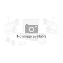 Image of Arlo Ultra 2 Security System - 4 Camera Kit