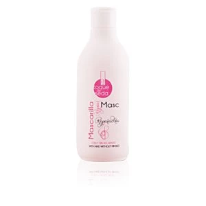 Image of TOQUE DE SEDA mascarilla reparadora 250ml