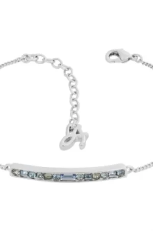 Image of Brilliance Bracelet
