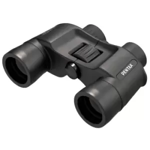 Image of Pentax Jupiter 8x40 Binoculars