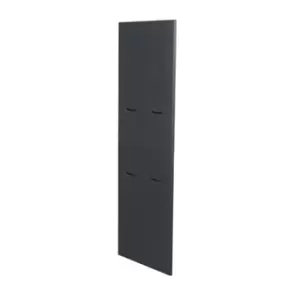 Image of Middle Atlantic Products SPN-44-36 rack accessory Blank panel