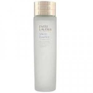 Image of Estee Lauder Micro Essence Skin Activating Treatment Lotion 200ml