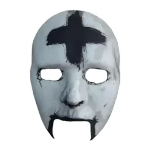 Image of The Purge (TV Series) Mask Plus