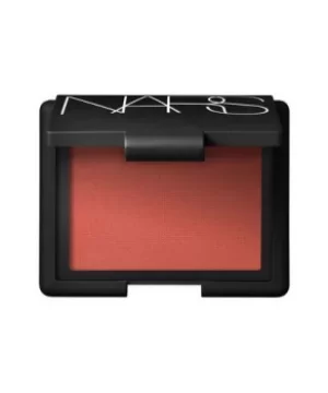 Image of NARS Blush Liberte