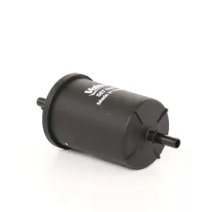 Image of VALEO Fuel Filter OPEL,RENAULT,NISSAN 587002 6001546326,7700845961,7701068107 1640000QAA,4408101,6001546326,7700845961,7700845973,7701068107,91159804