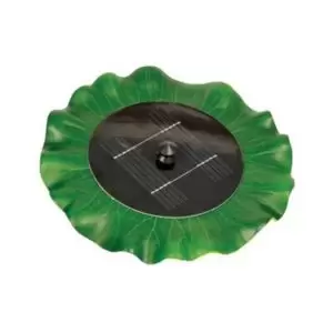 Image of Hozelock Mains-Powered Fountain & Feature Water Pump